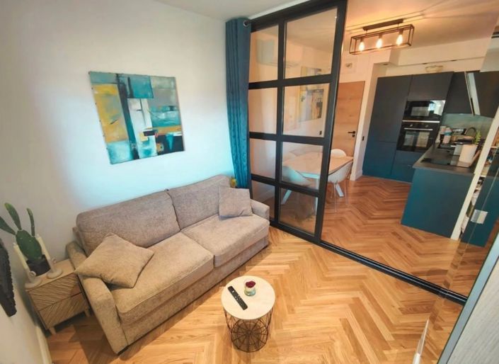 Image No.2-1 Bed Apartment for sale