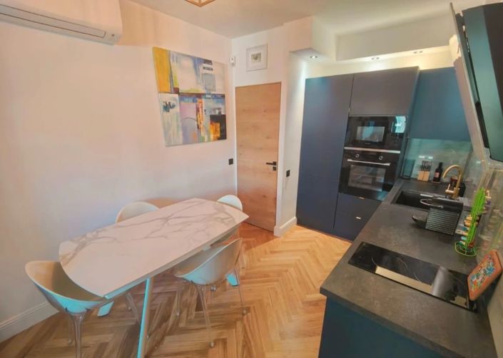 Image No.3-1 Bed Apartment for sale