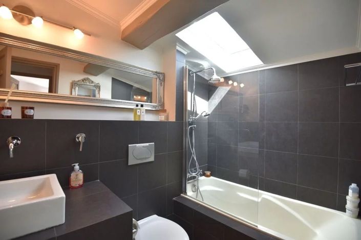 Image No.11-Maison de 3 chambres à vendre à Tourrettes