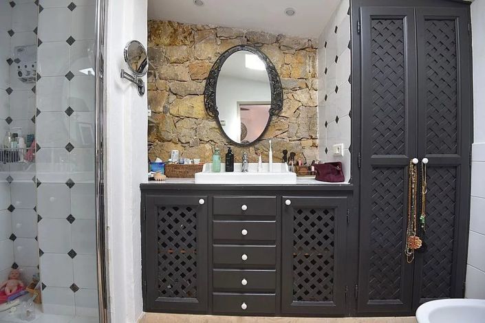 Image No.15-Maison de 3 chambres à vendre à Tourrettes