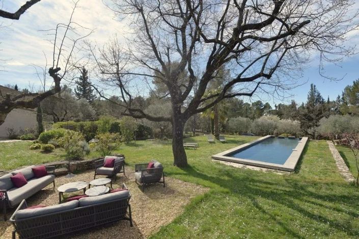 Image No.17-Maison de 3 chambres à vendre à Tourrettes