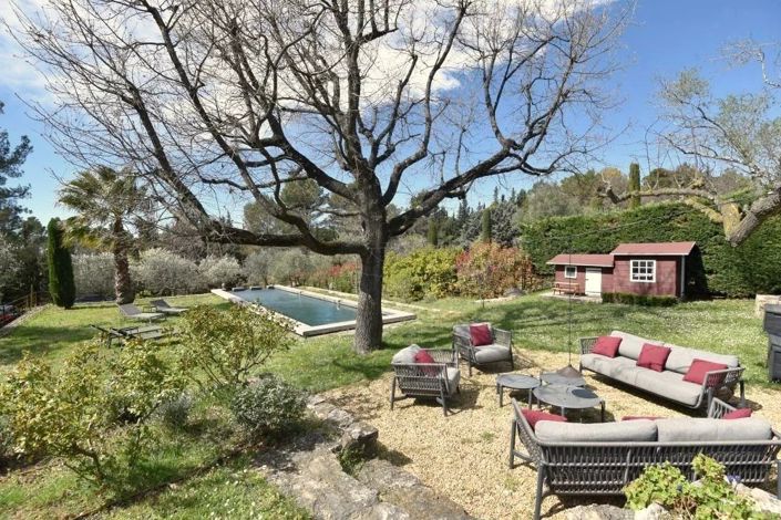 Image No.19-Maison de 3 chambres à vendre à Tourrettes