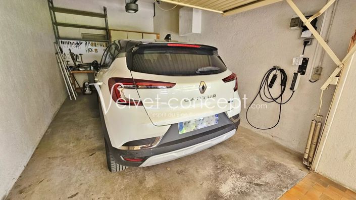 Image No.19-2 Bed Apartment for sale