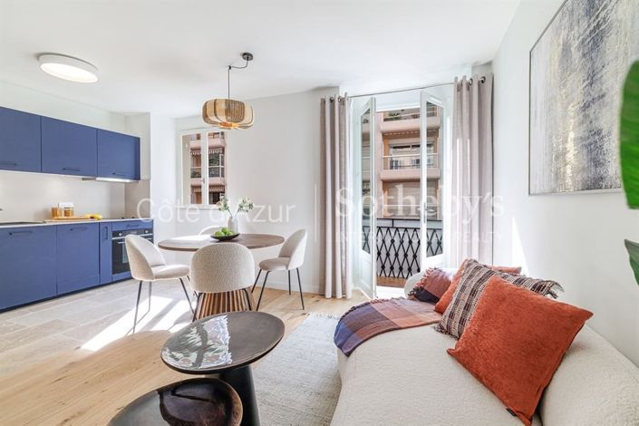 Image No.12-1 Bed Apartment for sale