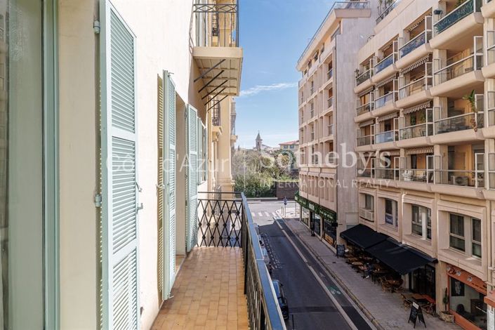 Image No.13-1 Bed Apartment for sale