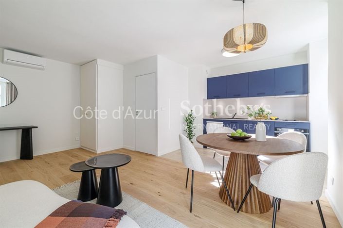 Image No.14-1 Bed Apartment for sale