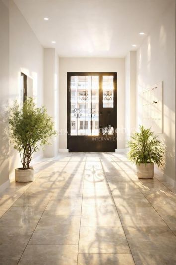 Image No.15-1 Bed Apartment for sale