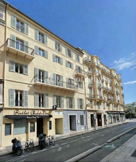 Image No.16-1 Bed Apartment for sale