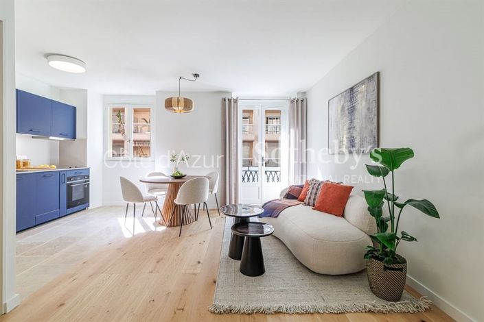 Image No.2-1 Bed Apartment for sale