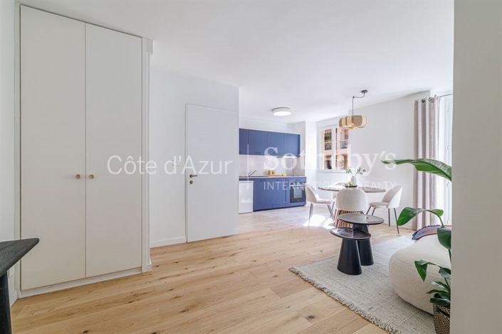 Image No.3-1 Bed Apartment for sale