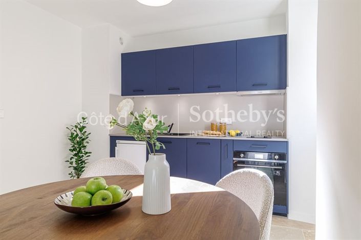 Image No.4-1 Bed Apartment for sale