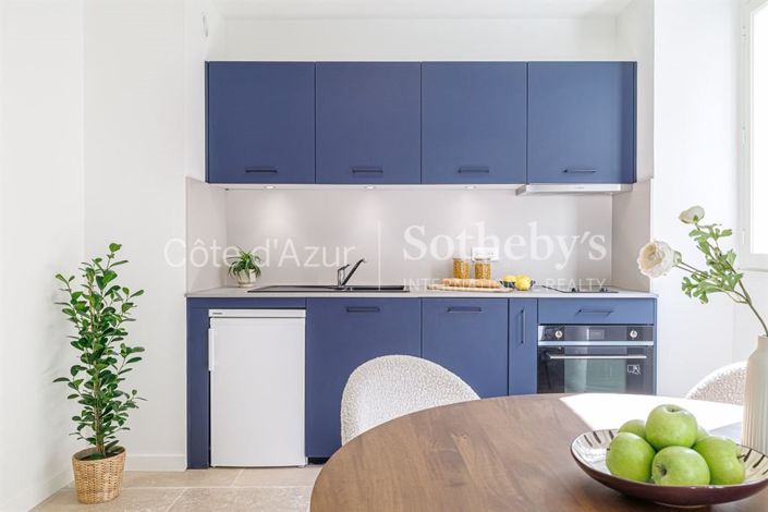 Image No.5-1 Bed Apartment for sale