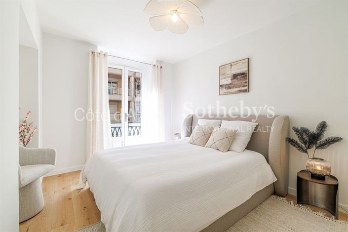 Image No.6-1 Bed Apartment for sale