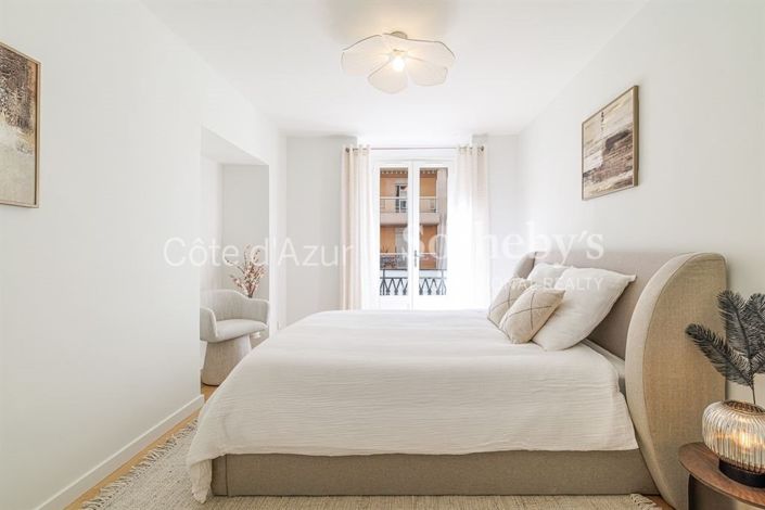 Image No.7-1 Bed Apartment for sale