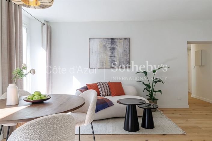 Image No.9-1 Bed Apartment for sale