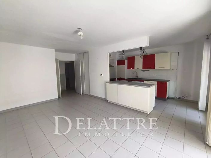 Image No.2-3 Bed Apartment for sale