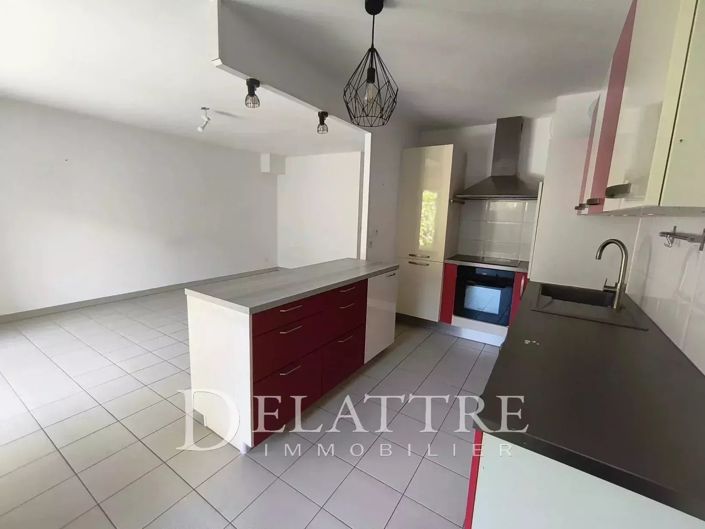 Image No.3-3 Bed Apartment for sale