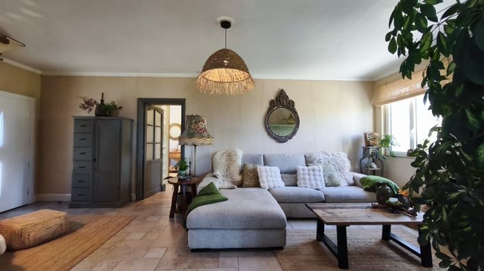 Image No.11-3 Bed House for sale