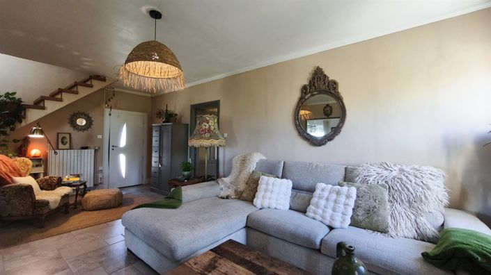 Image No.12-3 Bed House for sale