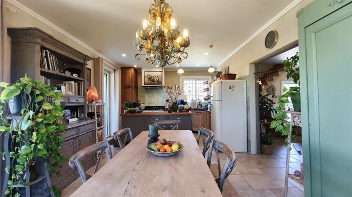 Image No.13-3 Bed House for sale