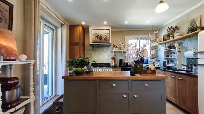 Image No.15-3 Bed House for sale