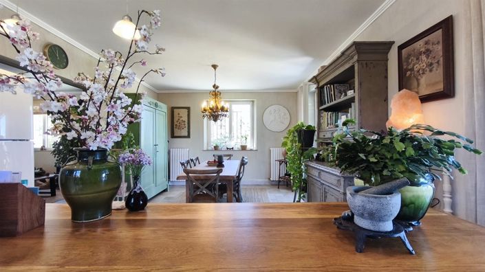 Image No.16-3 Bed House for sale