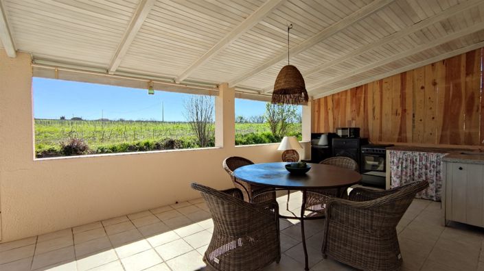 Image No.21-3 Bed House for sale