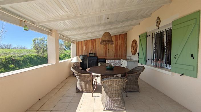 Image No.22-3 Bed House for sale