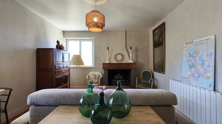 Image No.23-3 Bed House for sale