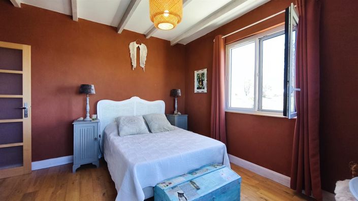 Image No.24-3 Bed House for sale