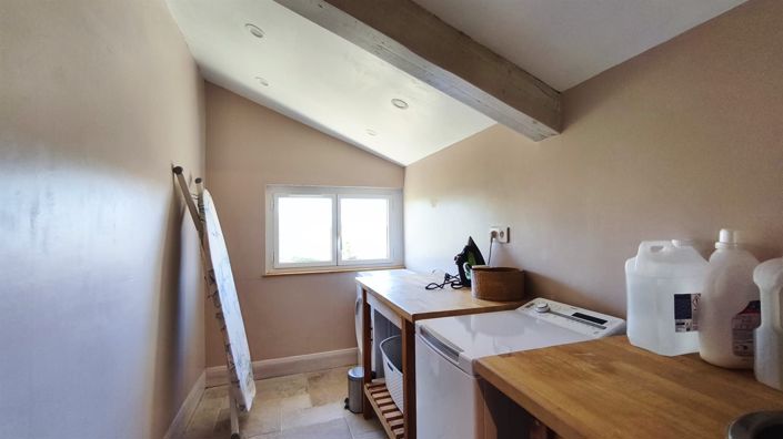 Image No.27-3 Bed House for sale