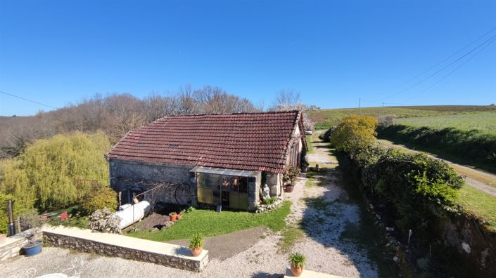 Image No.28-3 Bed House for sale