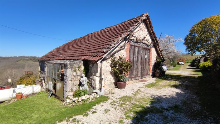 Image No.29-3 Bed House for sale