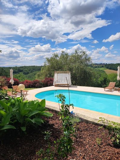 Image No.3-3 Bed House for sale