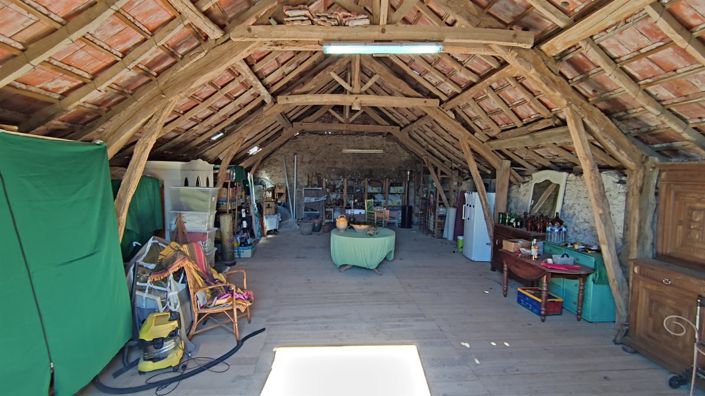 Image No.30-3 Bed House for sale