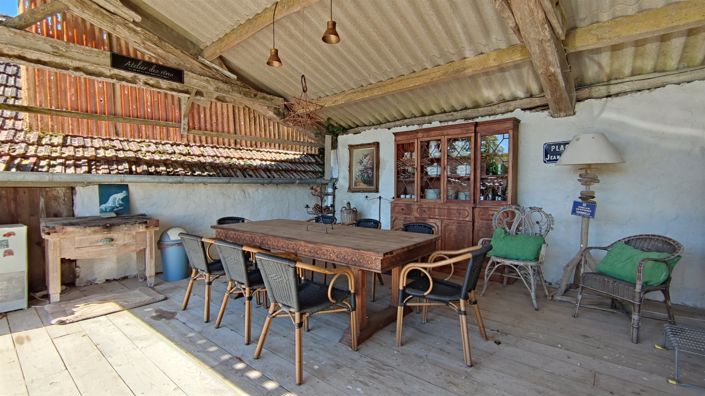 Image No.31-3 Bed House for sale