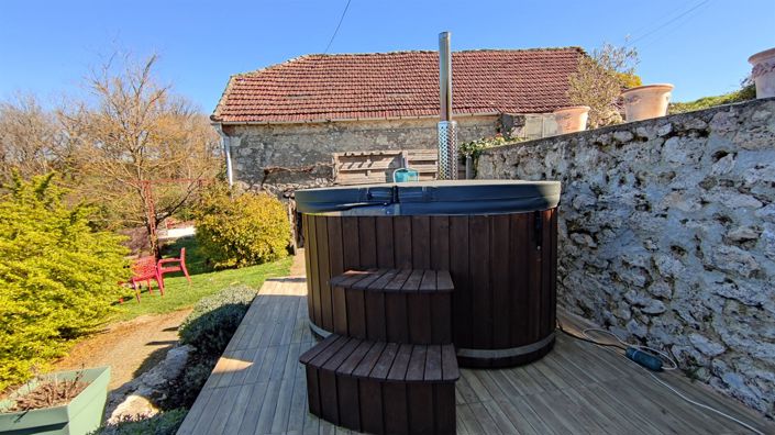 Image No.32-3 Bed House for sale