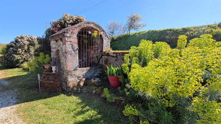 Image No.33-3 Bed House for sale