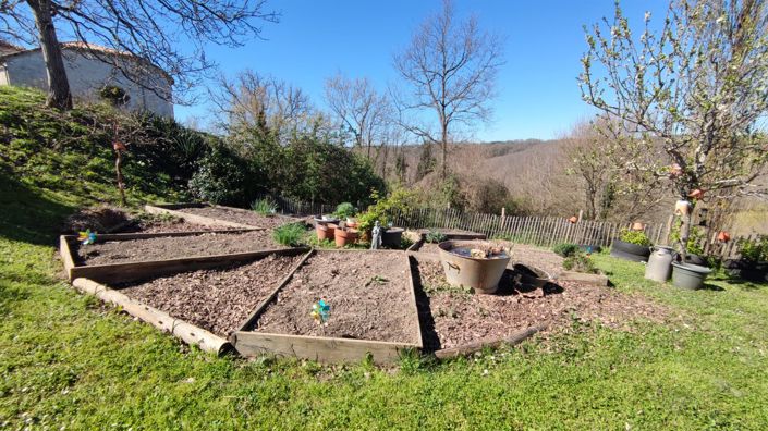 Image No.34-3 Bed House for sale