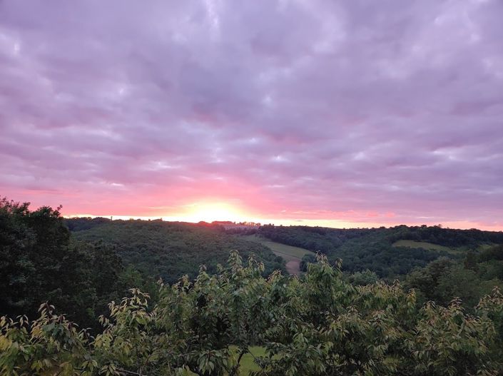 Image No.35-3 Bed House for sale