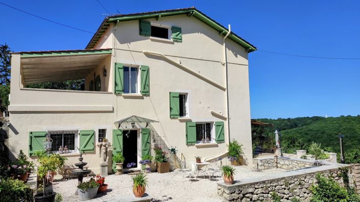 Image No.6-3 Bed House for sale