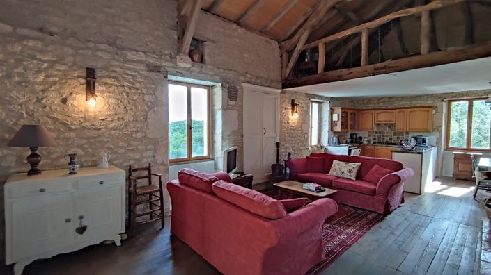 Image No.10-2 Bed House for sale