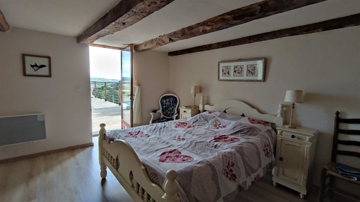 Image No.14-2 Bed House for sale