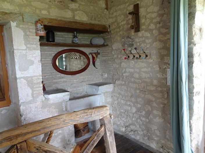 Image No.15-2 Bed House for sale