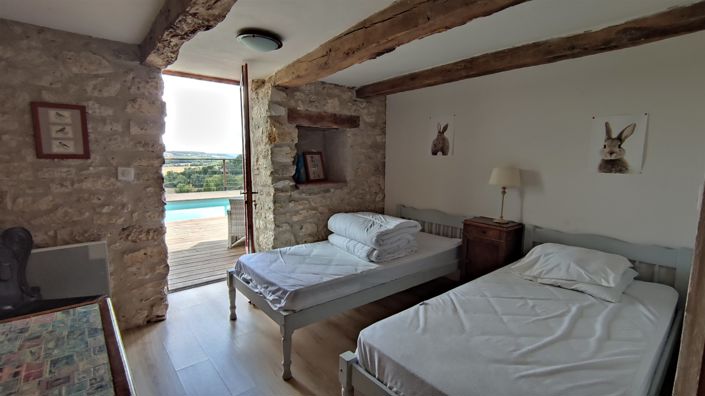 Image No.16-2 Bed House for sale