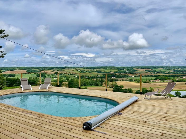 Image No.18-2 Bed House for sale