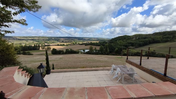 Image No.19-2 Bed House for sale