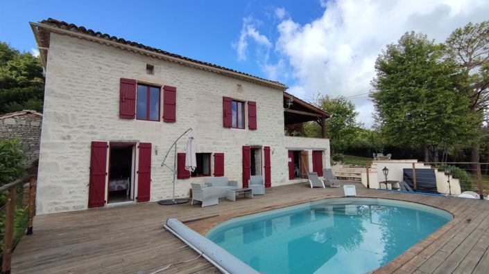 Image No.2-2 Bed House for sale