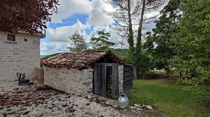 Image No.20-2 Bed House for sale