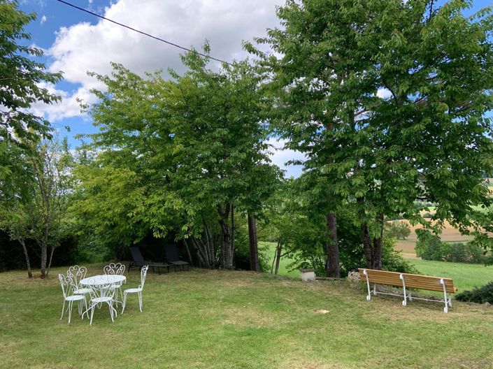 Image No.21-2 Bed House for sale